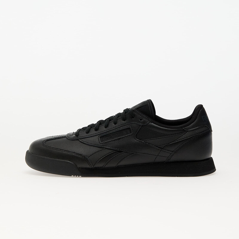 Reebok Campio XT Black/ White/ Black 61717180