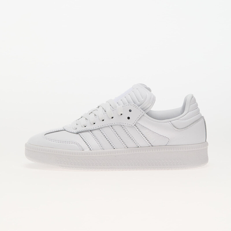 adidas Originals adidas Samba Xlg Ftw White/ Ftw White/ Ftw White 61717172