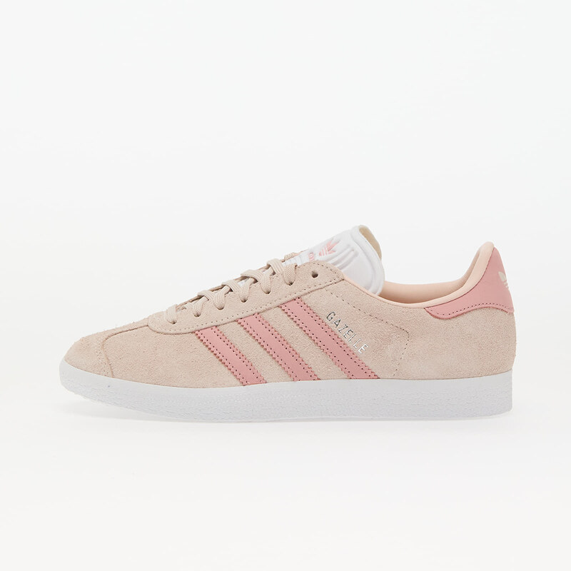 adidas Originals adidas Gazelle W Wonder Aqua/ Wonder Mauve/ Ftw White 61720435