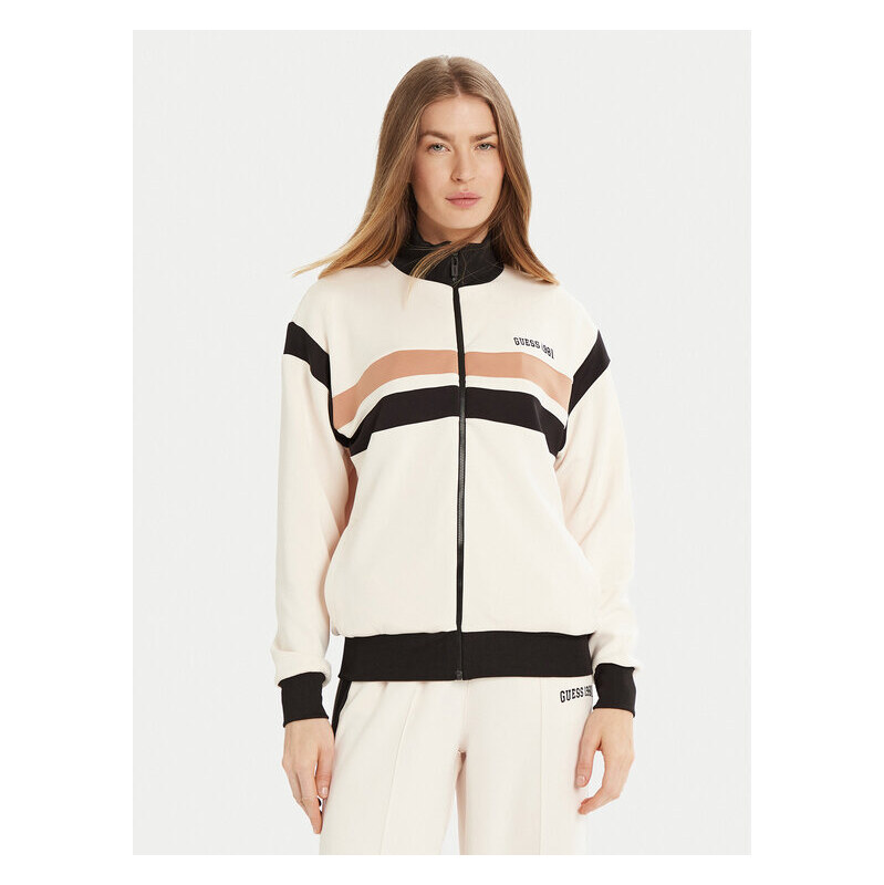 Mikina Guess 61730107