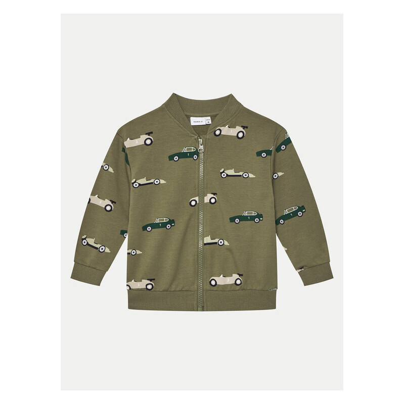 Mikina NAME IT 61730108