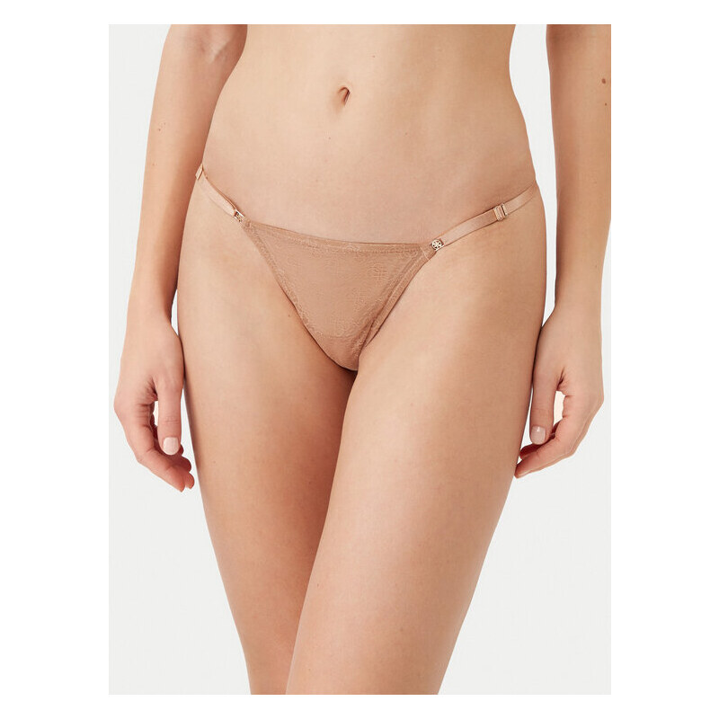 Stringové nohavičky Guess 61070246