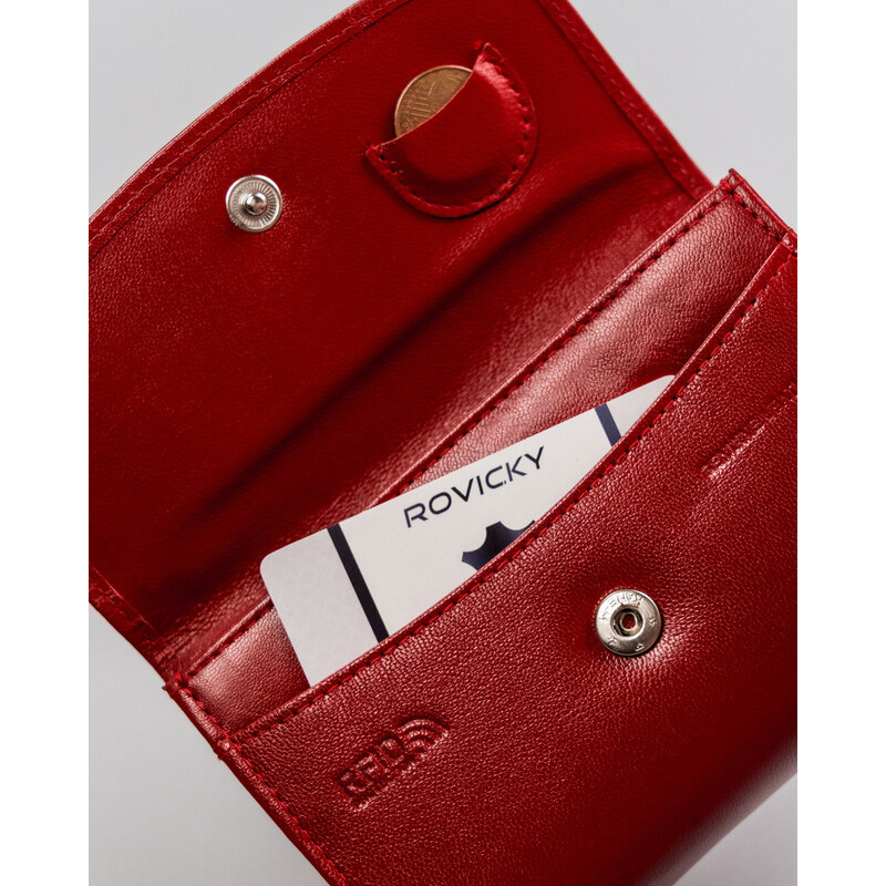 ROVICKY R-RD-40-GCL