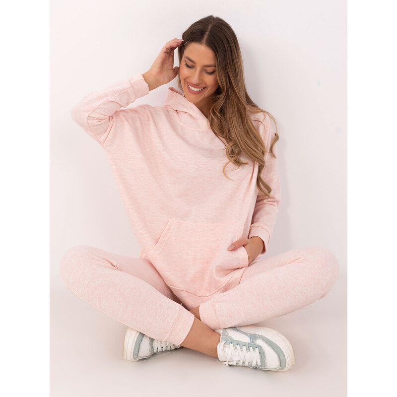 My Red Lips Set-EM-KMPL-861.48-light pink 64668143