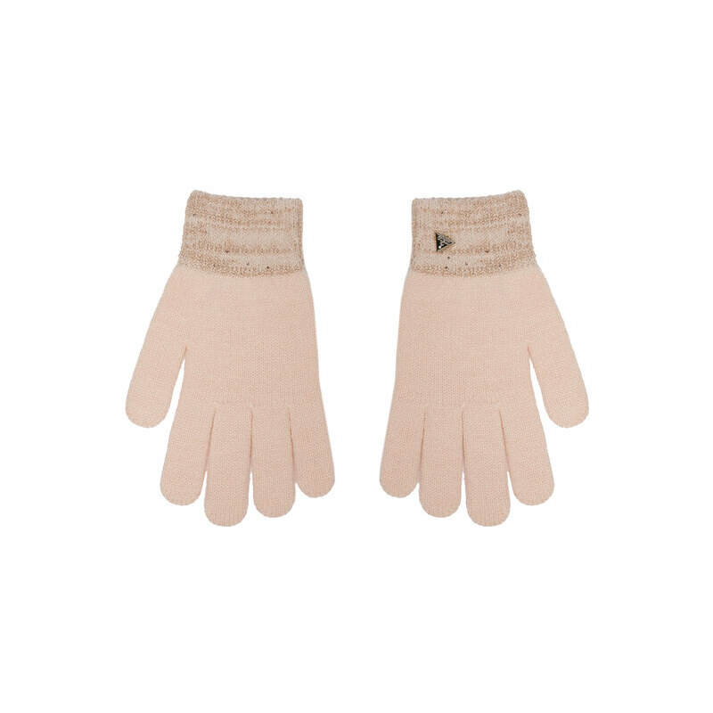 Dámske rukavice Guess 58261357