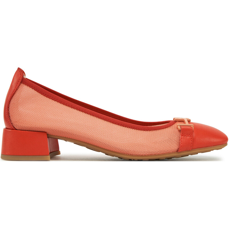 Poltopánky Hispanitas 61719145