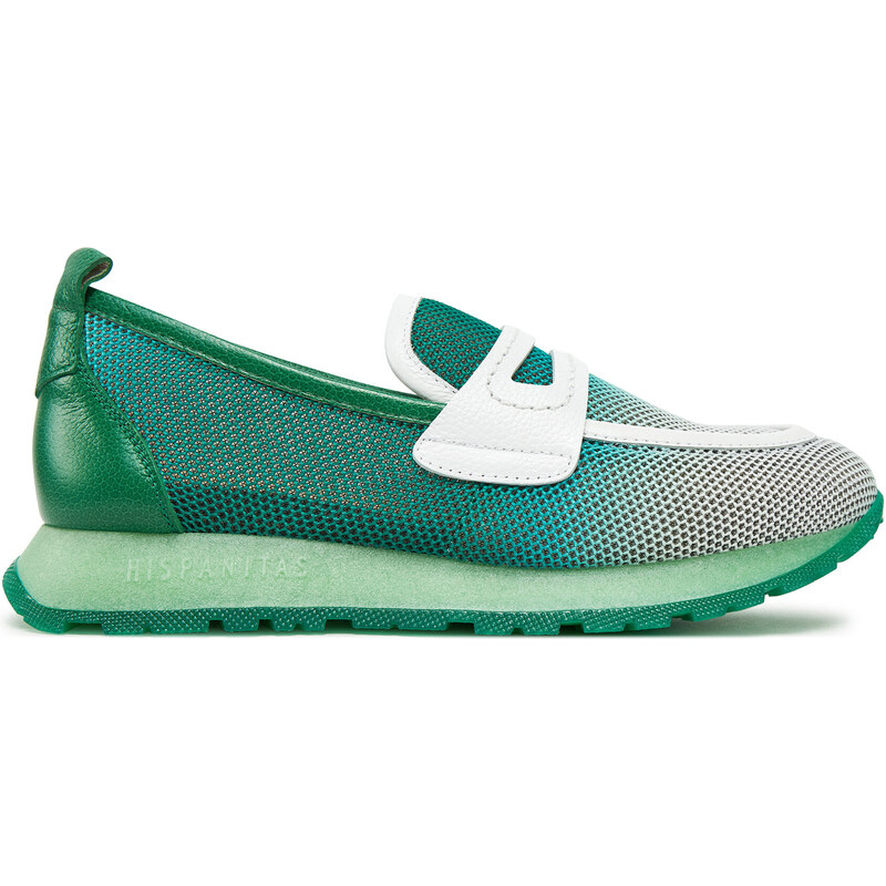 Poltopánky Hispanitas 61719162