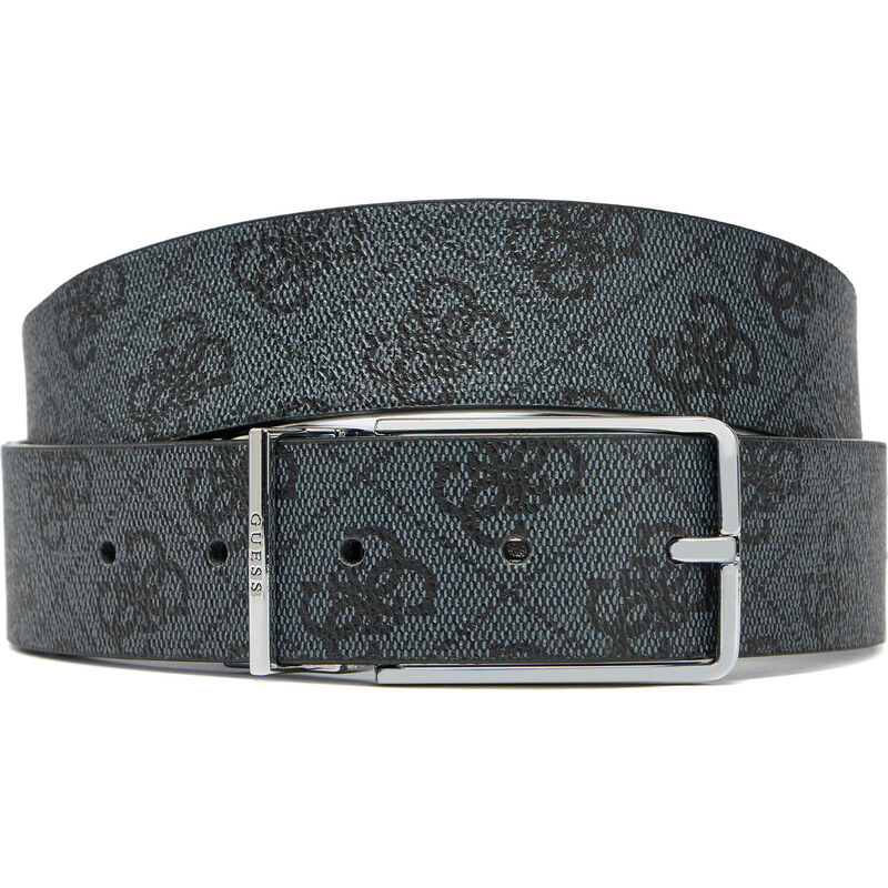 Pánsky opasok Guess 61725510