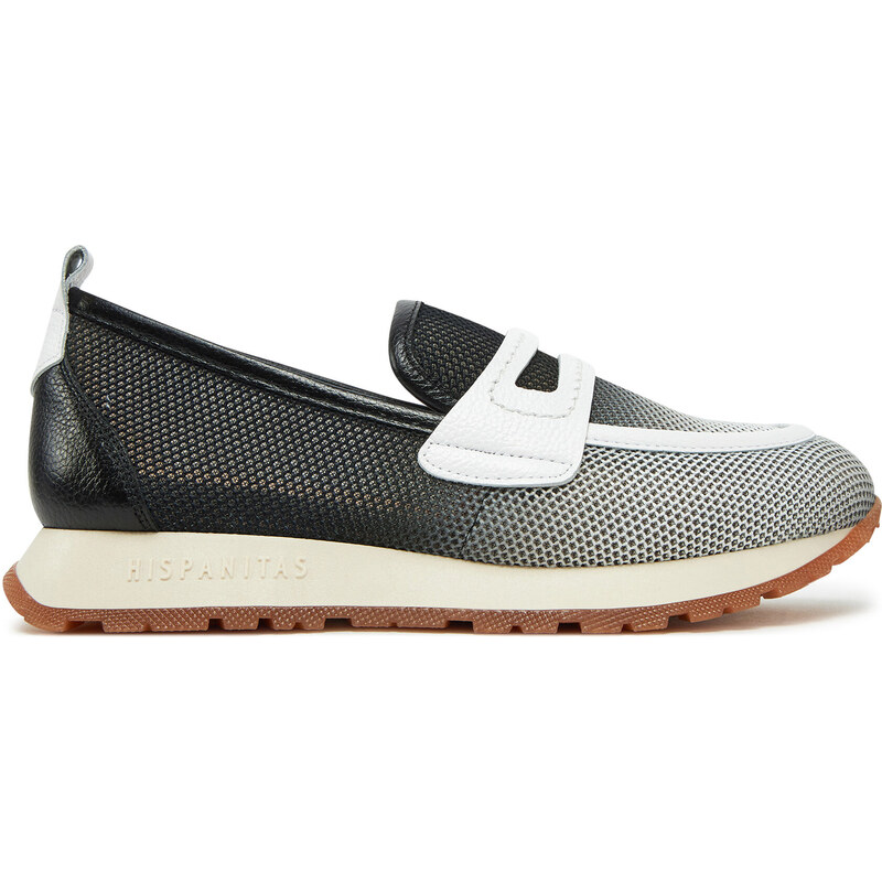 Poltopánky Hispanitas 61733807