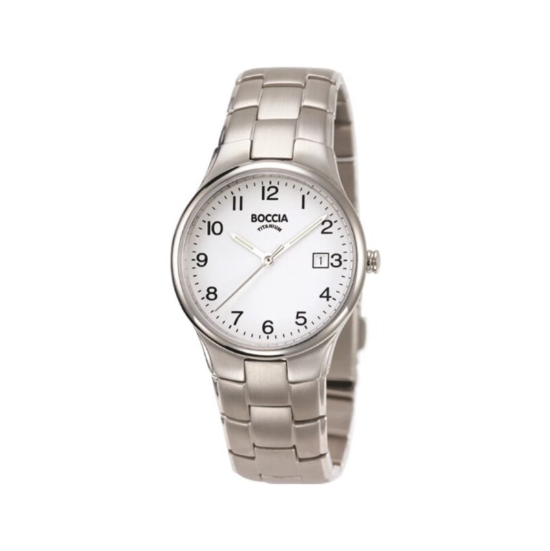 Boccia Titanium Trend 3297-01 3297-01 60537555