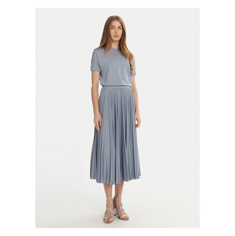 Každodenné šaty Marella 61730124