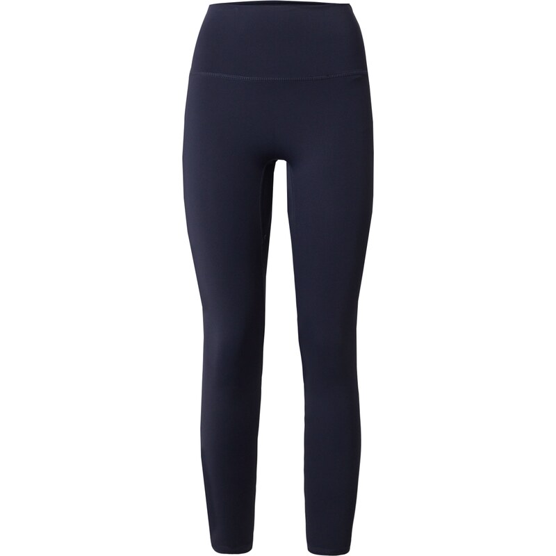 ONLY PLAY Športové nohavice ONPJam-Sana-3 námornícka modrá 61948436