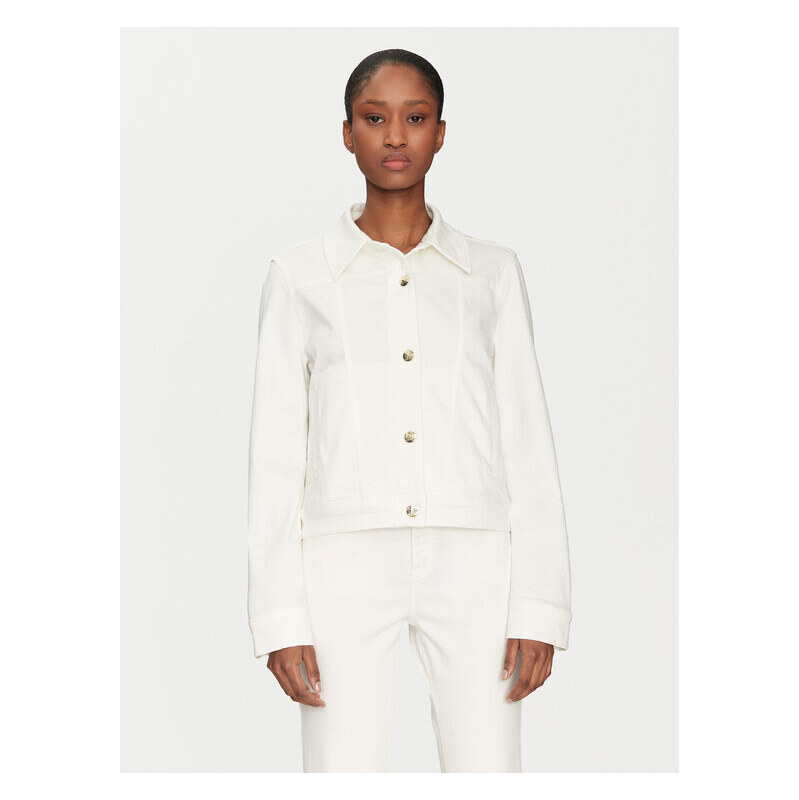 Prechodná bunda Marella 61730141