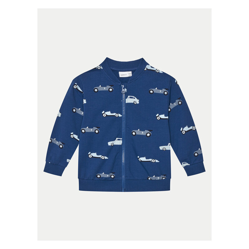 Mikina NAME IT 61730148