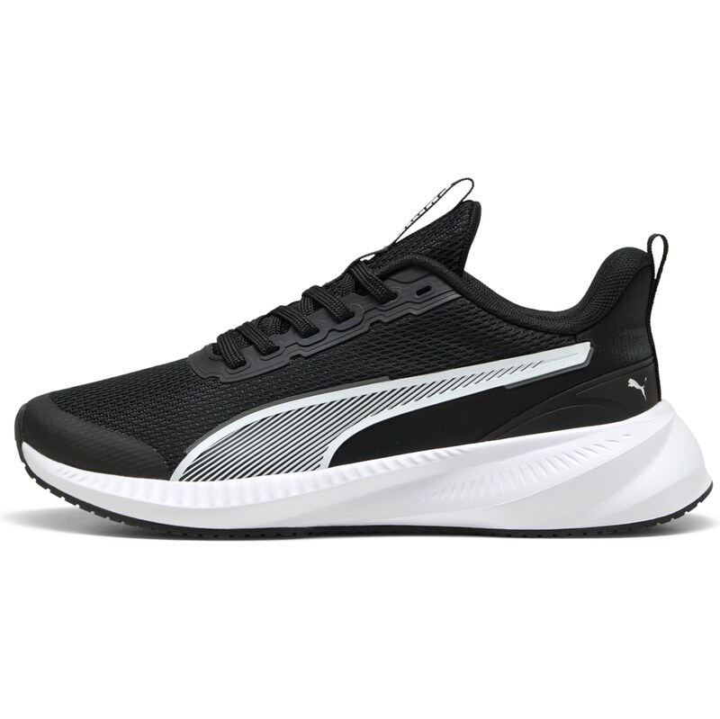 PUMA Tenisky čierna / šedobiela 61948613