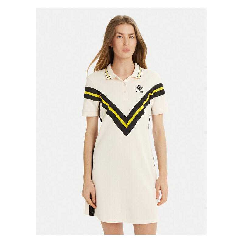 Každodenné šaty Guess 61730419