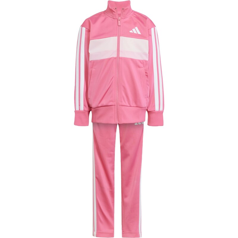 ADIDAS SPORTSWEAR Tréningový komplet Seasonal Essentials Tiberio 62392083