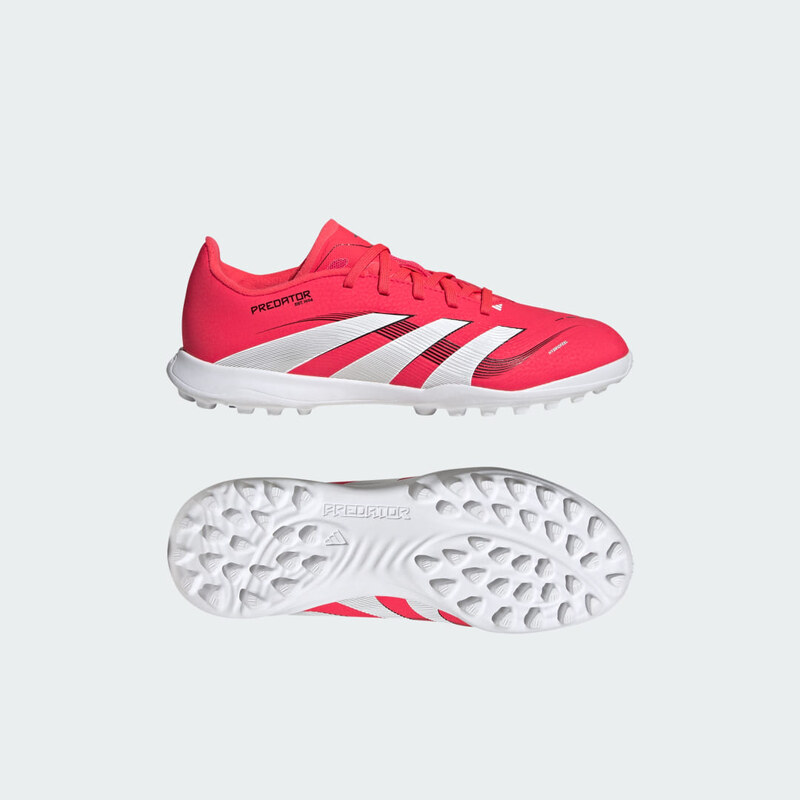 Adidas Kopačky Predator League Turf Kids 61725768