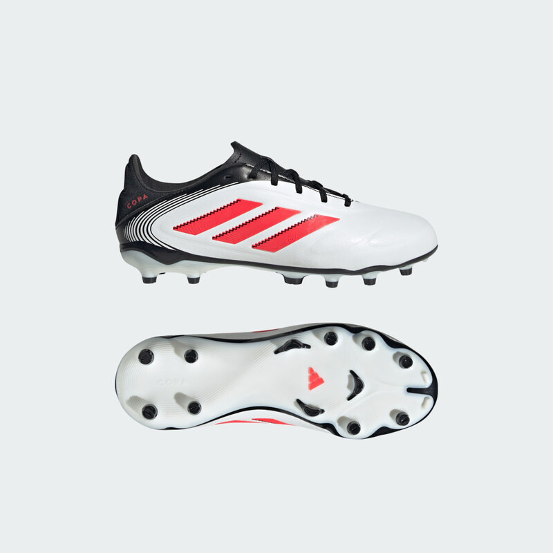 Adidas Kopačky Copa Pure 3 League Firm/Multi-Ground Kids 61725885