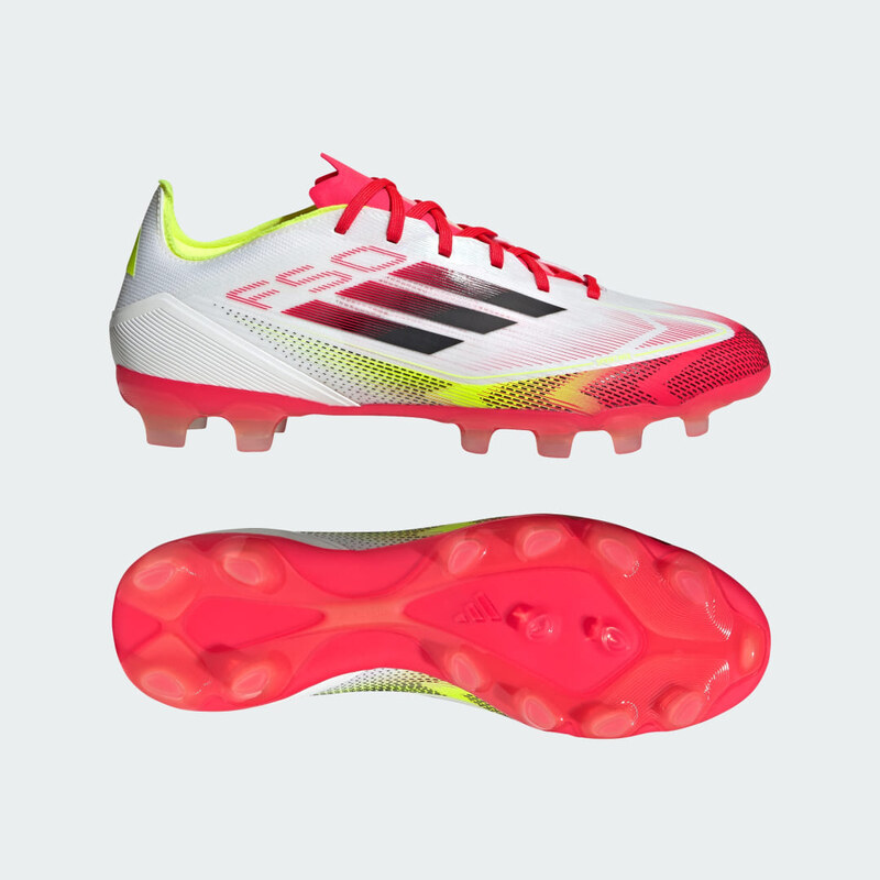 Adidas Kopačky F50 Pro Multi-Ground 61725894