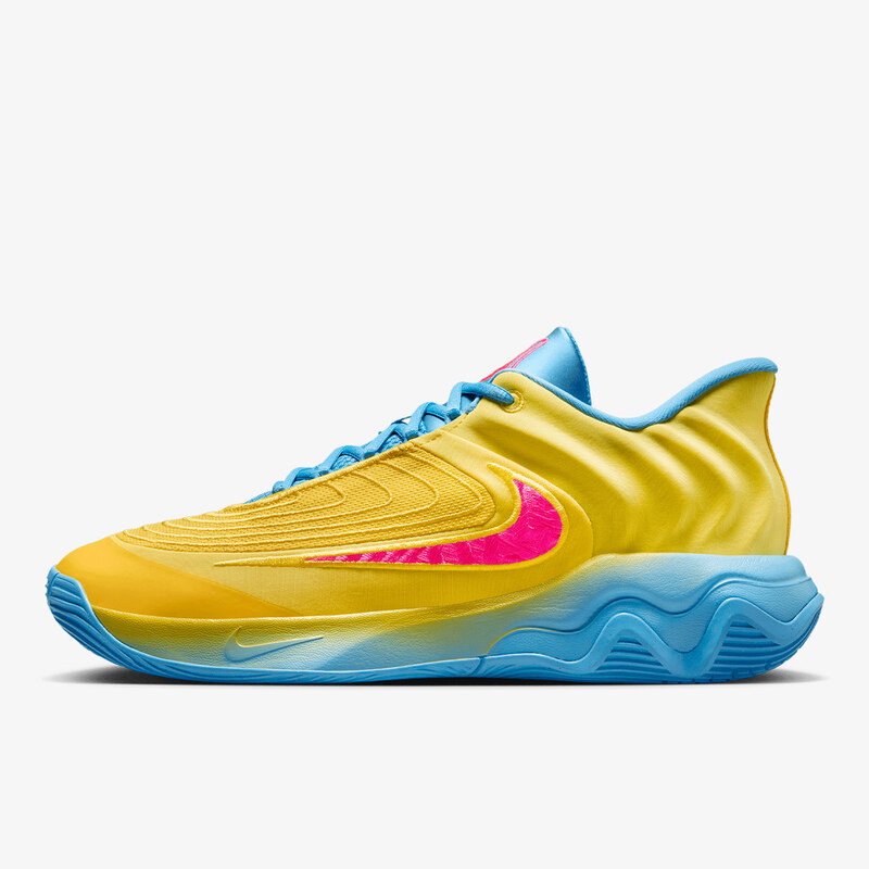 Nike GIANNIS IMMORTALITY 4 EUR 47 63097495