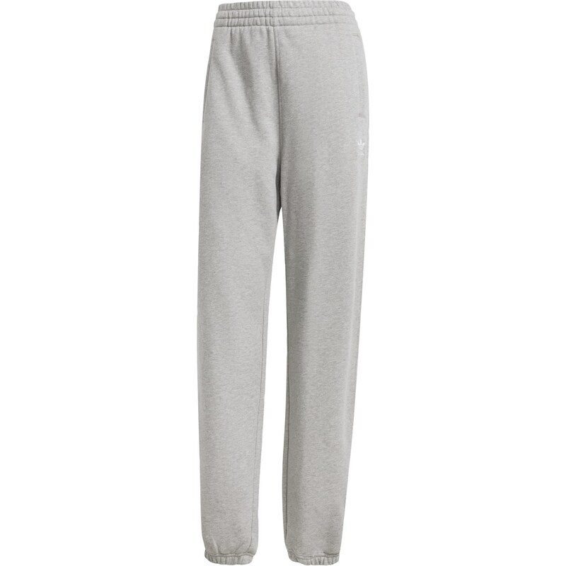 ADIDAS ORIGINALS Nohavice Essentials sivá 61820252