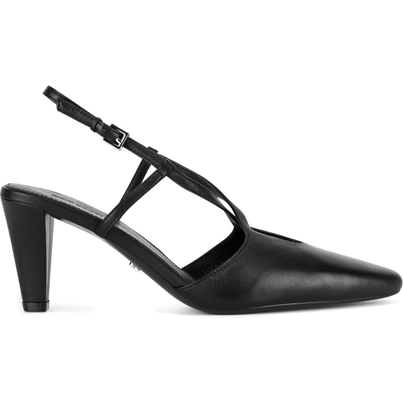 Lodičky GINO ROSSI 65953506