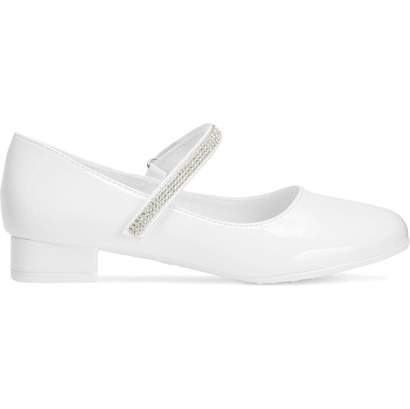 Baleríny Nelli Blu 61733798