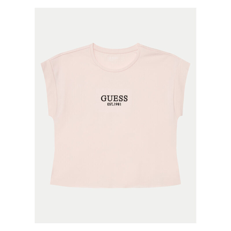 Tričko Guess 61730301