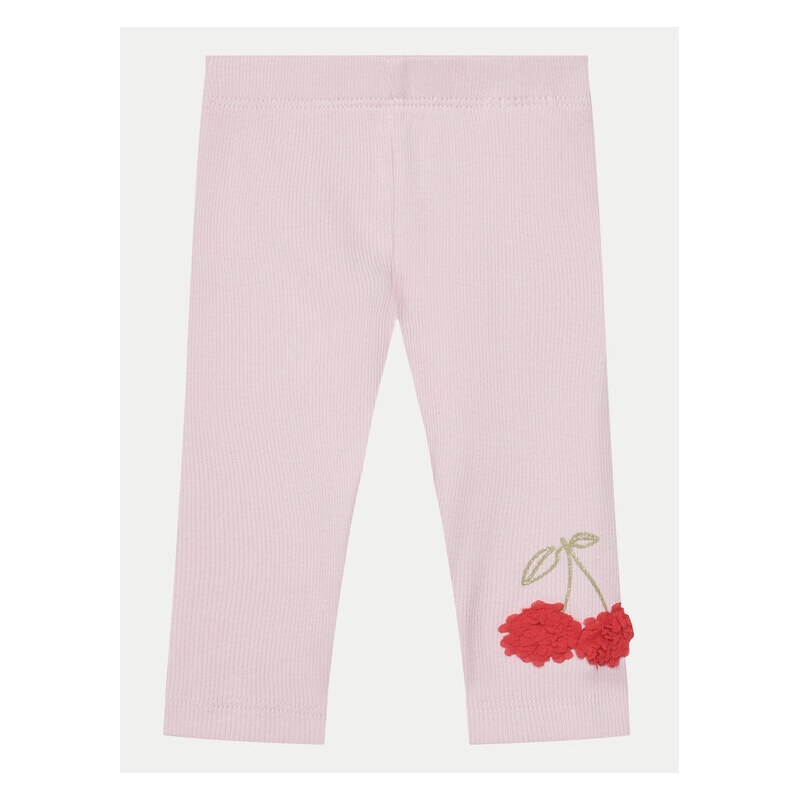 Legíny NAME IT 61730169