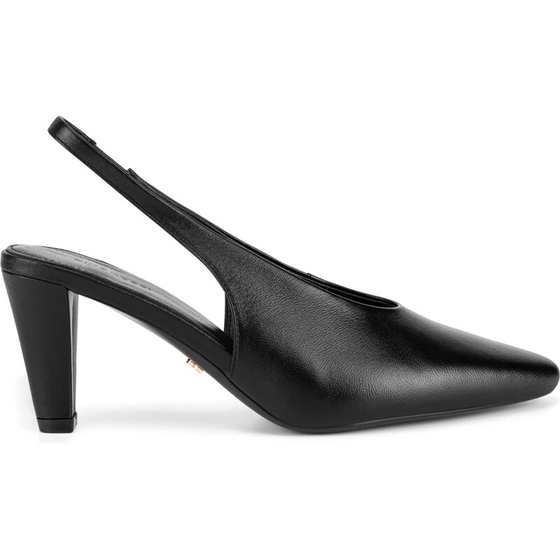 Lodičky GINO ROSSI 65953333