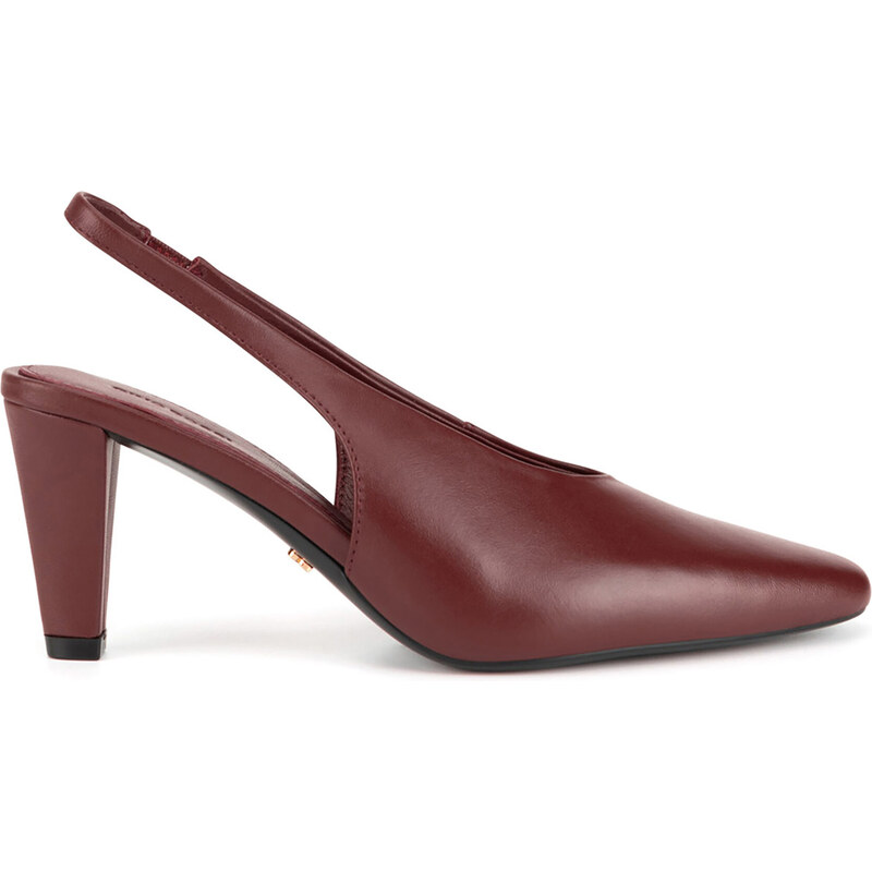 Lodičky GINO ROSSI 65953837