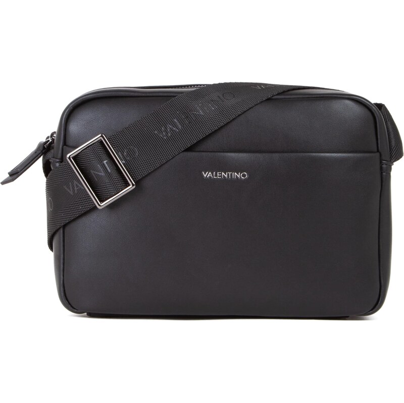 VALENTINO Taška cez rameno čierna 61725862