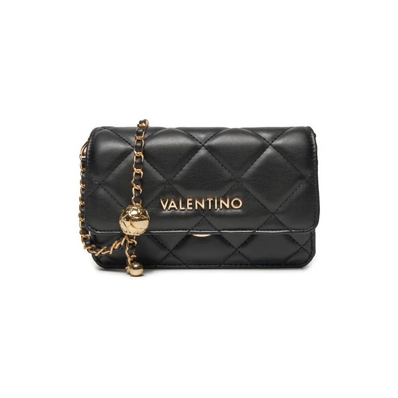 Crossbody kabelka VALENTINO 60627181