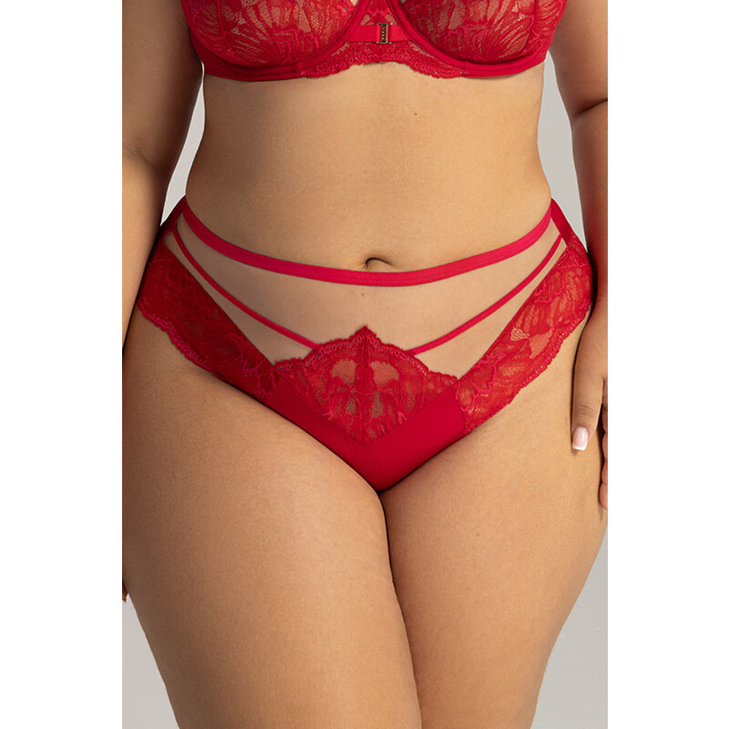 Nohavičky Ava 1824/1 Venus 64234357