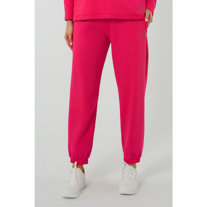 Dámske tepláky Italian Fashion Madri dł. sp. 64234498