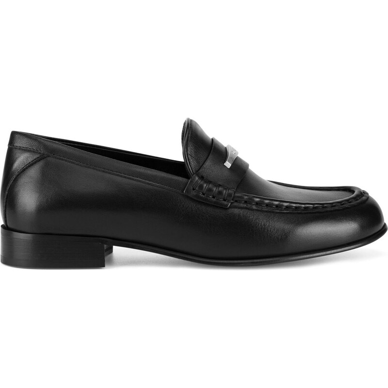 Mokasíny GINO ROSSI 65953595