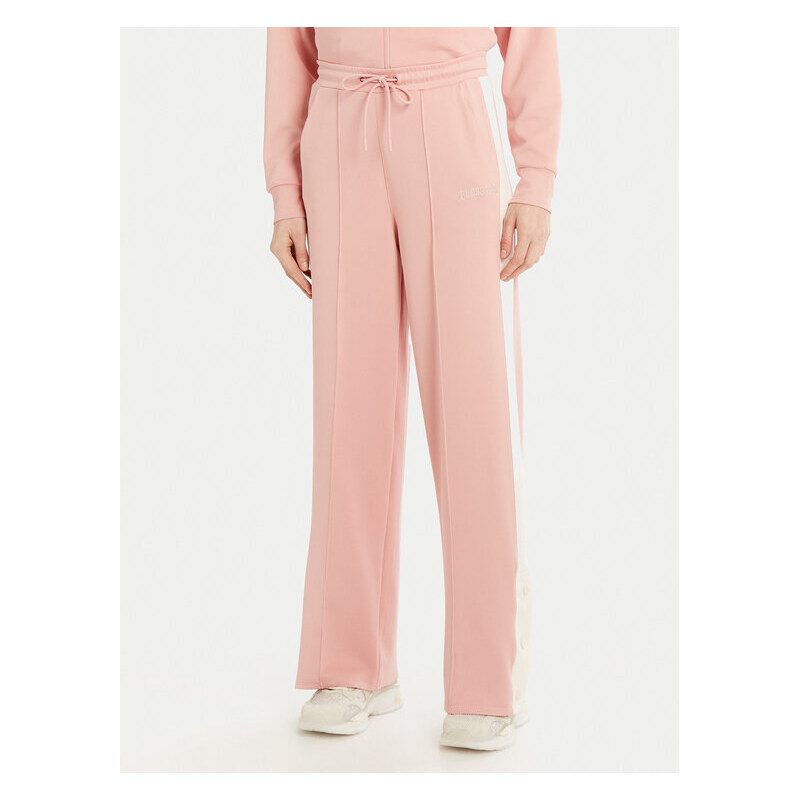 Teplákové nohavice Guess 61730176