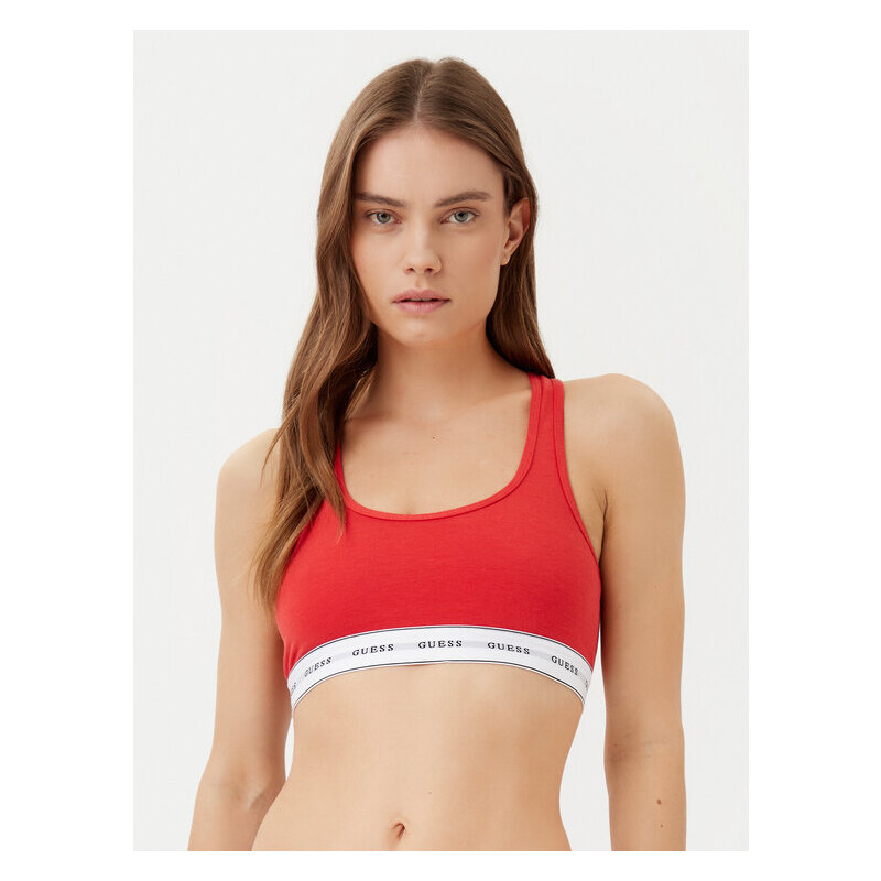 Podprsenkový top Guess 61574860