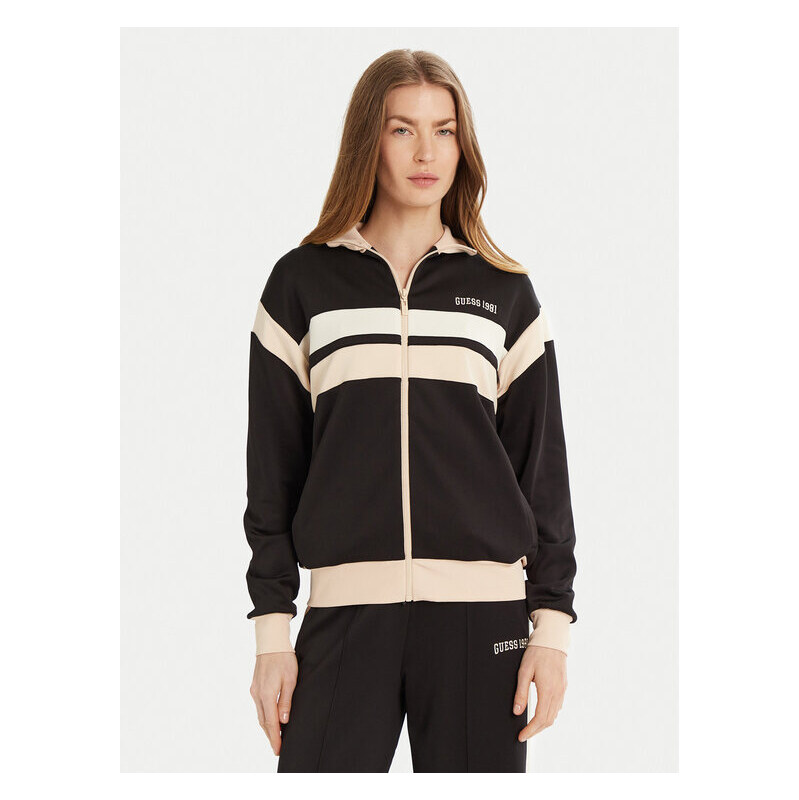 Mikina Guess 61730190