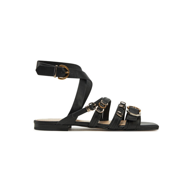 Sandále PINKO 61730204