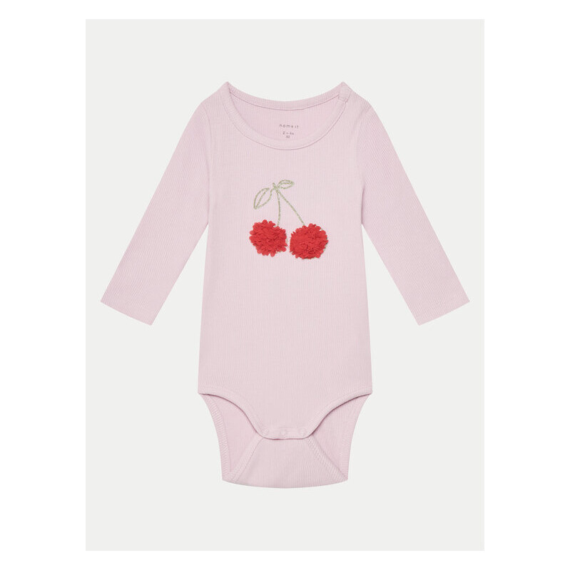 Detské body NAME IT 61730209