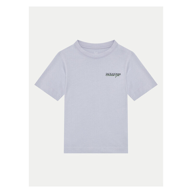 Tričko Jack & Jones Junior 61730296