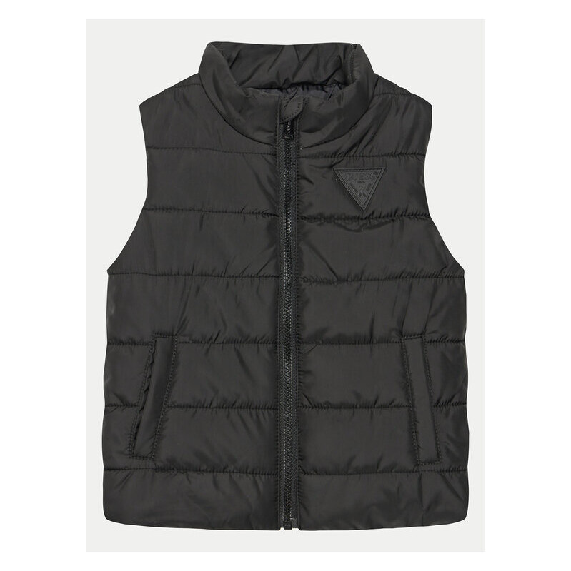 Športová vesta Guess 61730332