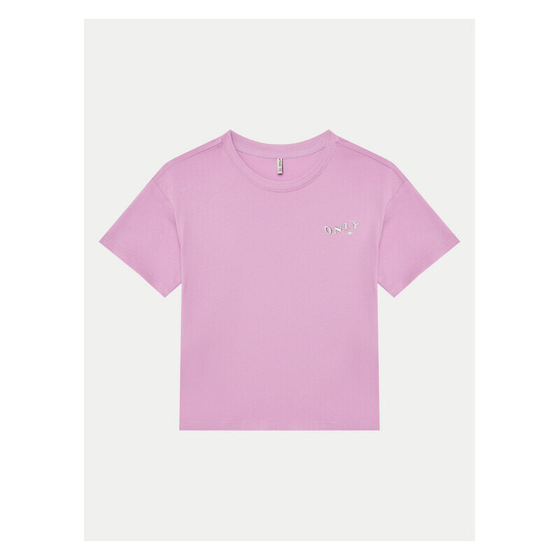 Tričko Kids ONLY 61730362