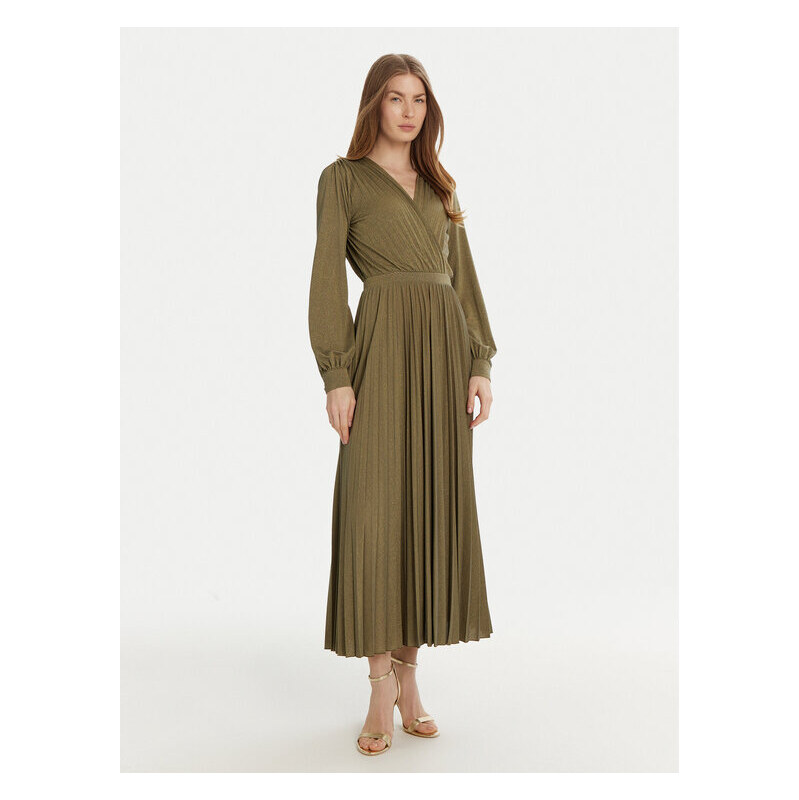 Úpletové šaty Marella 61730363