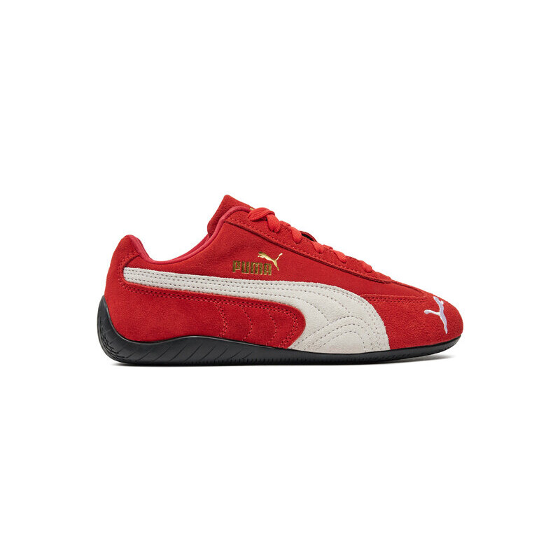 Sneakersy Puma 60984119