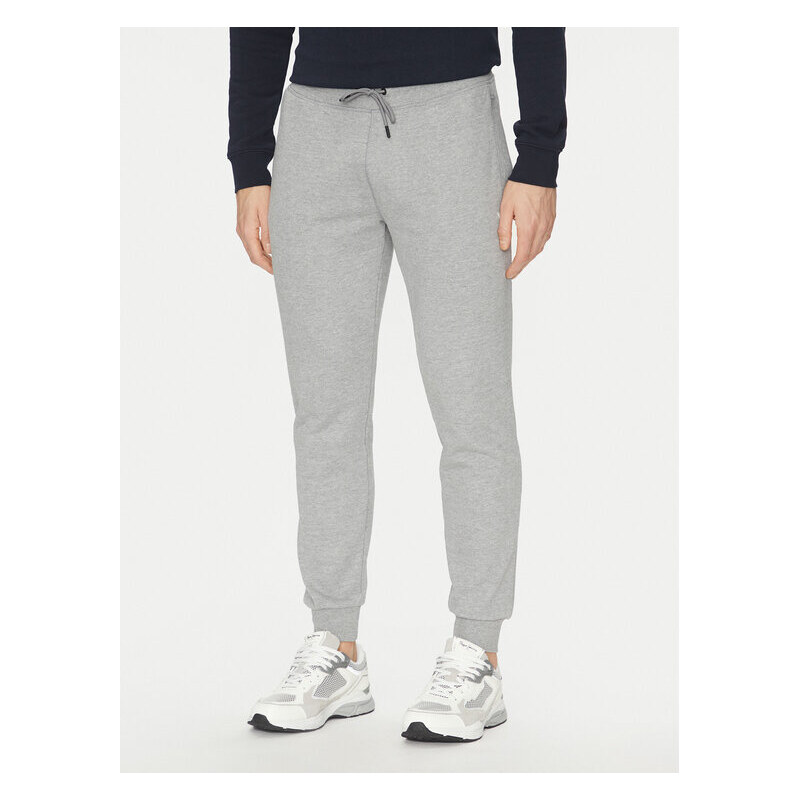 Teplákové nohavice Guess 61730434