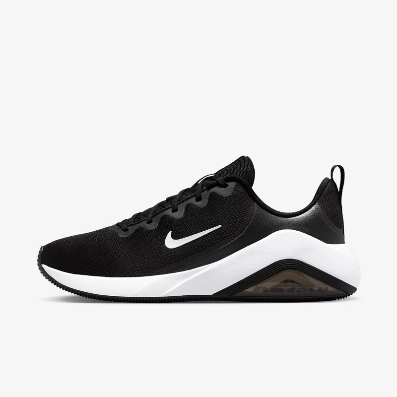 Nike Air Zoom Bella 7 EUR 37.5 63097660