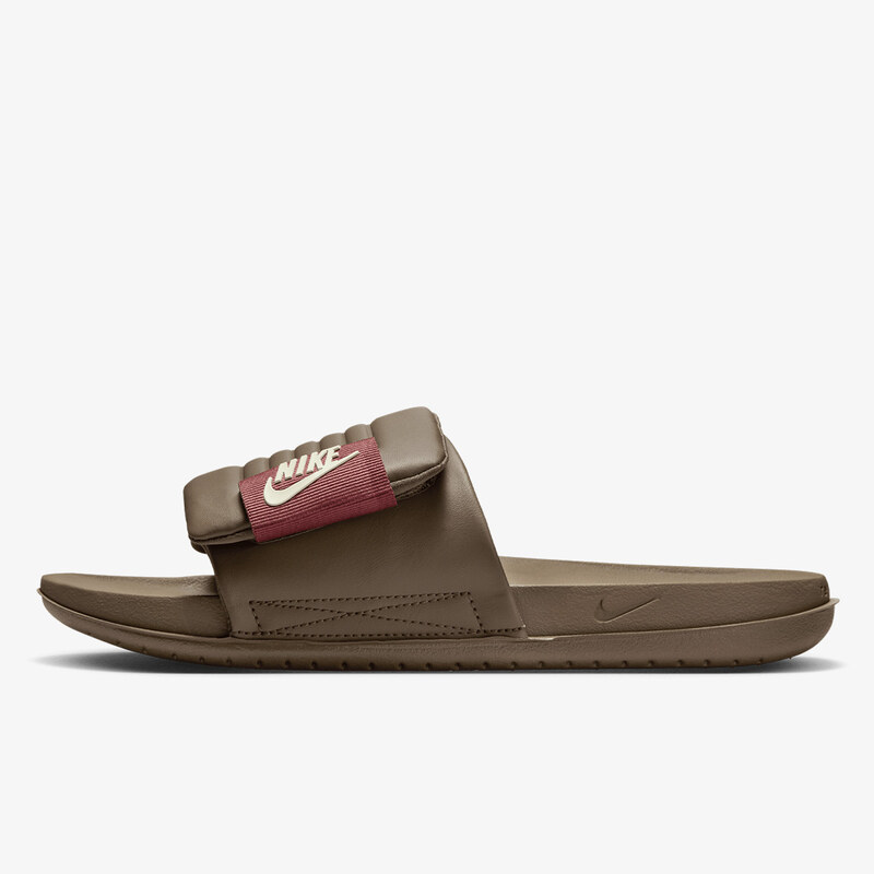 Nike Offcourt EUR 41 63097560